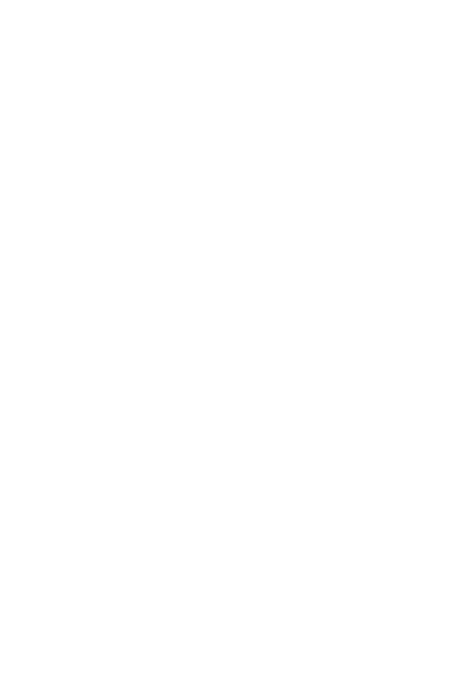 Slab door rendered in nuWhite